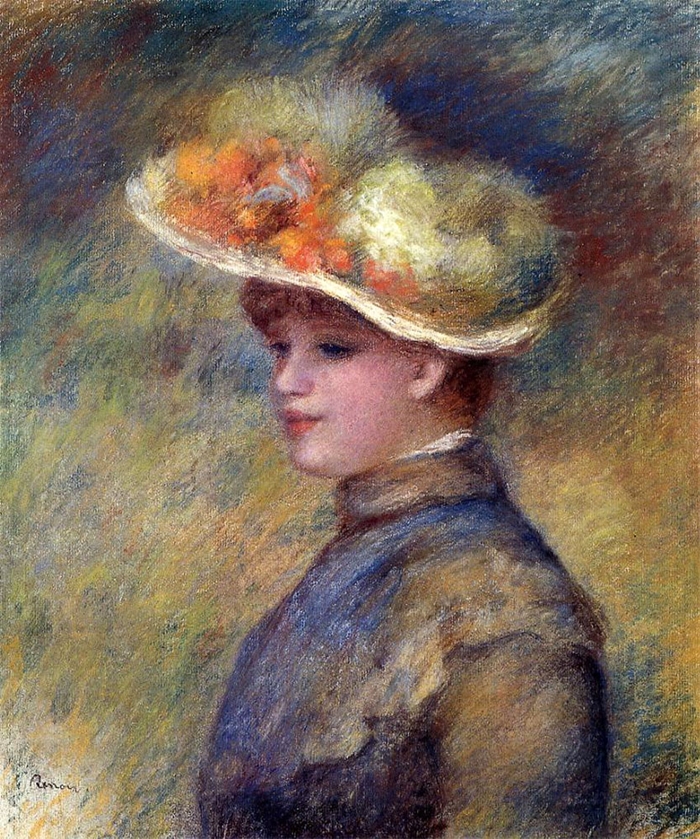 Pierre+Auguste+Renoir-1841-1-19 (385).jpg
